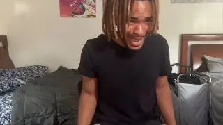 How to be a Normal osu! Player