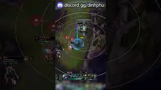 Xerath Script Cant Miss a SkillShot  #leagueoflegends