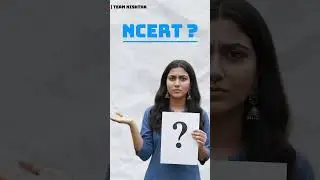 UPSC CAPF Question Directly from NCERT  #ncertquiz  #upsc #upsccapf #cds #exam #history