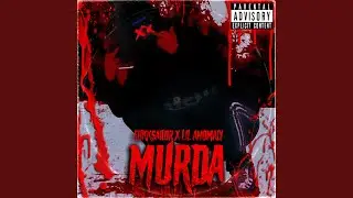 Murda