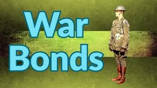 War Bonds #2025 #history #justthefacts #ww2 #military #militaryhistory #historyfacts #facts