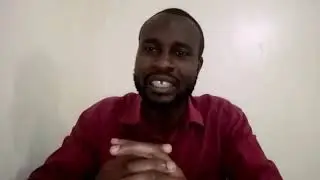 TEF 2021 Business Pitch - Blist Ventures
