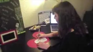 SpellPen.m4v