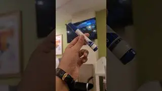 How to rotate Pen🖊️ in Finger|Tutorial| #easyhacks #hacks #simpletricks #life #lifehacks #lifehacked