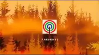La Luna Sangre Trailer | ABS-CBN Trade Launch Teaser