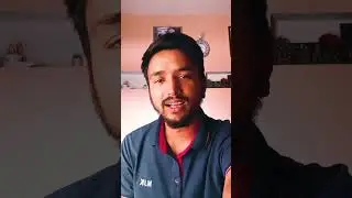 Kya hoti hai Maa ||Mamta Bhare Din || Sunil Chandra ||#sunilshetty #bollywoodsongs #vrilshorts