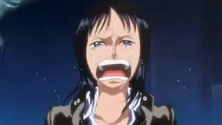 Sad Piece {One Piece AMV} Best Drama Anime NYC
