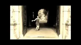 SwingStreet The movie