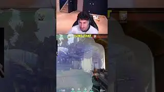 MOODA ПРОТИВ LAARK...😳(Всё пошло не так)
