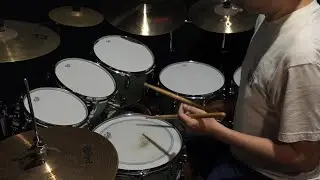 Remo Encore Ambassador on PDP Concept Maple