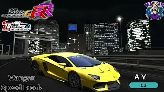 MY FIRST ARCADE VISIT IN 2026! | WMMT6RR | MINIKOY ELEVEN