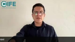 Ingreso y Permanencia al Sistema Nacional de Investigadores-CONACYT (Video Tutorial_3/3)