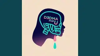 Dedma