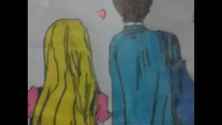 Mangas romanticos