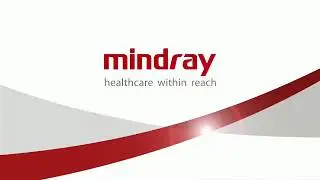 Training Video of DP 50 Vet | Mindray | Animal Health