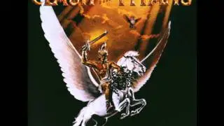No. 8 Pegasus - Laurence Rosenthal, Clash of the Titans Soundtrack
