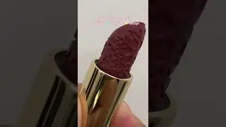 Bomb nude lipstick for every skin tone! 💋💄 #lipstick  #beautyessentials #shorts #viral