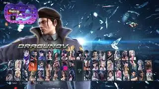 FightingGM's TOP 10!!