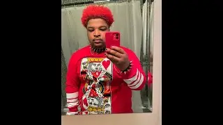 [FREE] Mario Judah Type Beat 