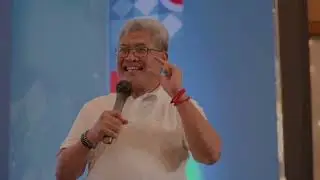 HIGHLIGHT ITLF 2022 TELKOM INDONESIA