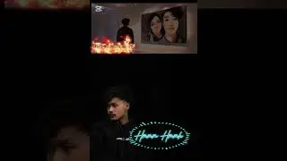 nepali melody rap song copyright beat