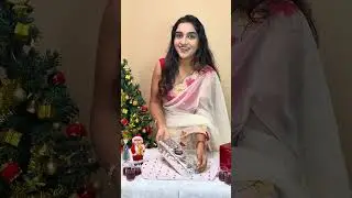 Как насчет того, чтобы подарить торт с вином Мадейра 🍷🎂? 🎄