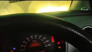 LED not working | Car Headlight Relay Problem | LED Solution | Relay For headlight#car#marutisuzuki