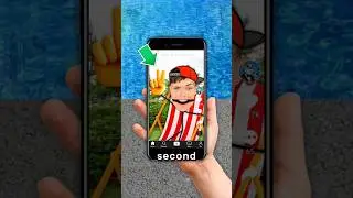 How To Be Famous On TikTok 😨