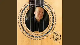 Tribute to John Williams - Finn Olafsson