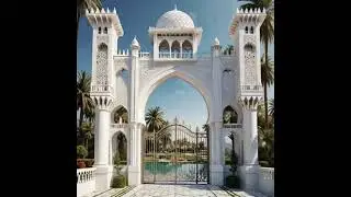 Grand Excellent Collection (presentation Premium Landscaping Architect design studio)