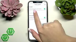 Как узнать, что сейчас в тренде на X