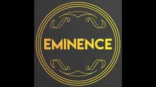 Flyff Universe [Totemia] Siege 5/2/23 | Eminence MrFinland | PoV