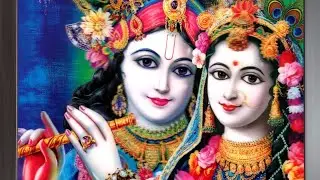 premlata mishra-xc 2dp is live Sabhi bhai bahanon ka Swagat hai mere live mein