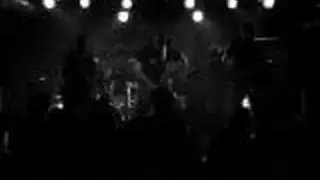 Surfacetension - LIVE, Explosiv Graz 2004