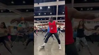 Fitness Nostalgia: 90s Workout Sensation Tae Bo 🥊 #fitnesspodcast #fitness