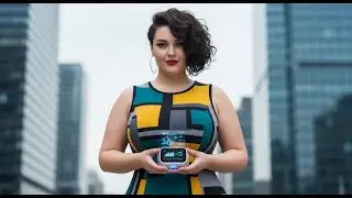 TOP 15 TECHNOLOGIES of 2025 That Will Change YOUR LIFE Forever #technology #futuretech #innovation