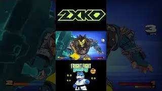 This Braum Comeback vs Ekko Was UNREAL #shorts #leagueoflegends