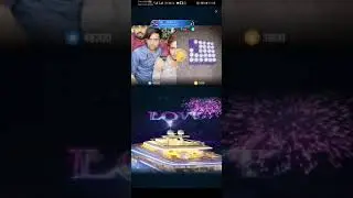 Bigo Punishment Pakistan v/s Saudi Arabia sabizewala & Azuz