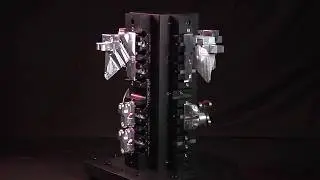 General Prep - Techni-Grip