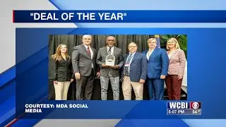 Huber Engineered Woods recognized as 