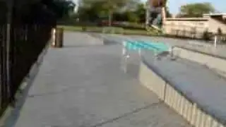 ROLLFOREVER