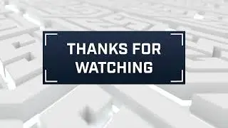 ESU Week 3 | NJCAAE OW | ECC LoL
