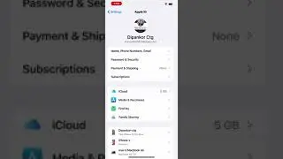 Auto Open Menu Patch By HeartUnlocks