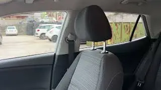 PRIVACAR PESCARA - KIA Stonic 1.0 T-GDi 100 CV MHEV iMT Style