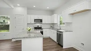615 N Mcdonough Road | Griffin Real Estate