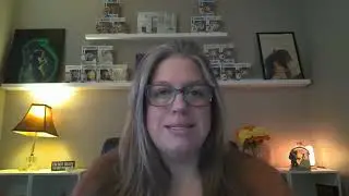 Decluttering Made Simple