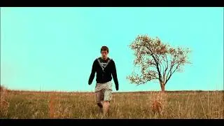 A Beautiful Place (2008) - Panasonic HVX200 [4K HDR Remaster]