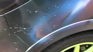 #projectgalaxy