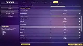 Wild Gate &ndash; How to Boost Game Performance