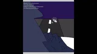 [FPE] Miss Circle runs over Abbie